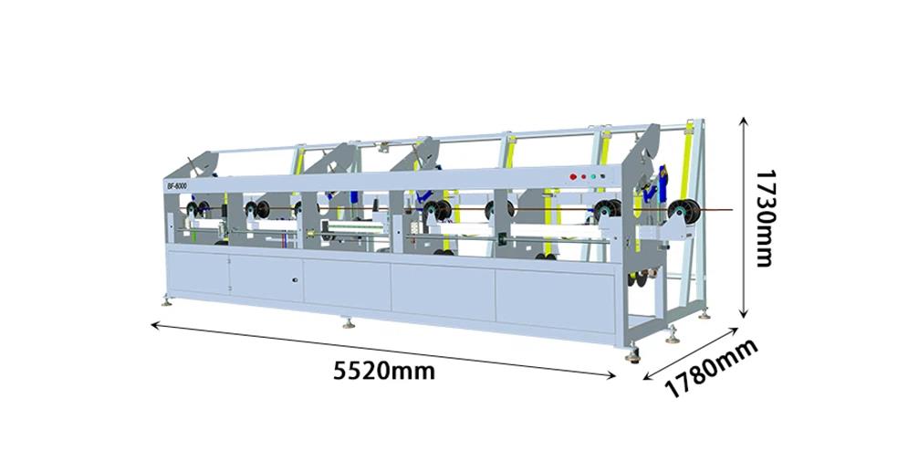 Fiber Lazer Metal Kesme Makinesi