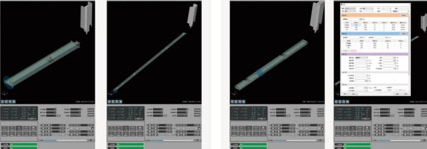 Tüp Fiber Lazer