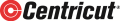 Centricut