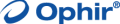 Ophir